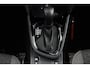 Toyota Yaris Cross 1.5 Hybrid 115 Dynamic | Comfort Pakket | Origineel NL | Navigatie |