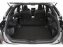 Toyota Yaris Cross 1.5 Hybrid 115 Dynamic | Comfort Pakket | Origineel NL | Navigatie |