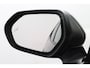 Toyota Yaris Cross 1.5 Hybrid 115 Dynamic | Comfort Pakket | Origineel NL | Navigatie |
