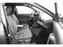 Toyota Yaris Cross 1.5 Hybrid 115 Dynamic | Comfort Pakket | Origineel NL | Navigatie |