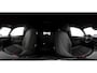 Toyota Yaris Cross 1.5 Hybrid 115 Dynamic | Comfort Pakket | Origineel NL | Navigatie |