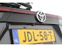 Toyota Yaris Cross 1.5 Hybrid 115 Dynamic | Comfort Pakket | Origineel NL | Navigatie |