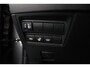 Toyota Yaris Cross 1.5 Hybrid 115 Dynamic | Comfort Pakket | Origineel NL | Navigatie |