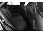 Toyota Yaris Cross 1.5 Hybrid 115 Dynamic | Comfort Pakket | Origineel NL | Navigatie |