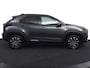 Toyota Yaris Cross 1.5 Hybrid 115 Dynamic | Comfort Pakket | Origineel NL | Navigatie |