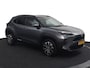 Toyota Yaris Cross 1.5 Hybrid 115 Dynamic | Comfort Pakket | Origineel NL | Navigatie |