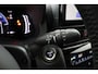 Toyota Yaris Cross 1.5 Hybrid 115 Dynamic | Comfort Pakket | Origineel NL | Navigatie |