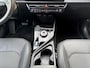 Kia Niro EV Dynamicline 64.8kWh SOH 100% Active/Acarplay/Navi/Camera/Fabrieksgarantie