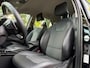 Kia Niro EV Dynamicline 64.8kWh SOH 100% Active/Acarplay/Navi/Camera/Fabrieksgarantie