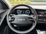 Kia Niro EV Dynamicline 64.8kWh SOH 100% Active/Acarplay/Navi/Camera/Fabrieksgarantie