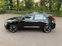 Kia Niro EV Dynamicline 64.8kWh SOH 100% Active/Acarplay/Navi/Camera/Fabrieksgarantie