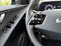 Kia Niro EV Dynamicline 64.8kWh SOH 100% Active/Acarplay/Navi/Camera/Fabrieksgarantie