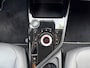 Kia Niro EV Dynamicline 64.8kWh SOH 100% Active/Acarplay/Navi/Camera/Fabrieksgarantie