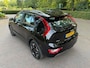 Kia Niro EV Dynamicline 64.8kWh SOH 100% Active/Acarplay/Navi/Camera/Fabrieksgarantie