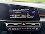 Kia Niro EV Dynamicline 64.8kWh SOH 100% Active/Acarplay/Navi/Camera/Fabrieksgarantie