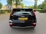 Kia Niro EV Dynamicline 64.8kWh SOH 100% Active/Acarplay/Navi/Camera/Fabrieksgarantie