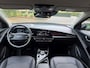 Kia Niro EV Dynamicline 64.8kWh SOH 100% Active/Acarplay/Navi/Camera/Fabrieksgarantie