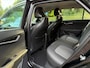 Kia Niro EV Dynamicline 64.8kWh SOH 100% Active/Acarplay/Navi/Camera/Fabrieksgarantie