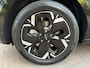 Kia Niro EV Dynamicline 64.8kWh SOH 100% Active/Acarplay/Navi/Camera/Fabrieksgarantie