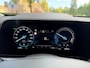 Kia Niro EV Dynamicline 64.8kWh SOH 100% Active/Acarplay/Navi/Camera/Fabrieksgarantie