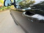 Kia Niro EV Dynamicline 64.8kWh SOH 100% Active/Acarplay/Navi/Camera/Fabrieksgarantie