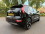 Kia Niro EV Dynamicline 64.8kWh SOH 100% Active/Acarplay/Navi/Camera/Fabrieksgarantie