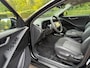 Kia Niro EV Dynamicline 64.8kWh SOH 100% Active/Acarplay/Navi/Camera/Fabrieksgarantie