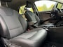 Kia Niro EV Dynamicline 64.8kWh SOH 100% Active/Acarplay/Navi/Camera/Fabrieksgarantie