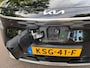Kia Niro EV Dynamicline 64.8kWh SOH 100% Active/Acarplay/Navi/Camera/Fabrieksgarantie