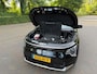 Kia Niro EV Dynamicline 64.8kWh SOH 100% Active/Acarplay/Navi/Camera/Fabrieksgarantie