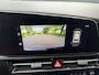 Kia Niro EV Dynamicline 64.8kWh SOH 100% Active/Acarplay/Navi/Camera/Fabrieksgarantie