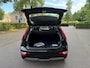 Kia Niro EV Dynamicline 64.8kWh SOH 100% Active/Acarplay/Navi/Camera/Fabrieksgarantie
