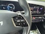 Kia Niro EV Dynamicline 64.8kWh SOH 100% Active/Acarplay/Navi/Camera/Fabrieksgarantie