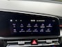 Kia Niro EV Dynamicline 64.8kWh SOH 100% Active/Acarplay/Navi/Camera/Fabrieksgarantie