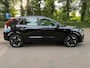 Kia Niro EV Dynamicline 64.8kWh SOH 100% Active/Acarplay/Navi/Camera/Fabrieksgarantie