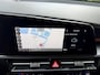 Kia Niro EV Dynamicline 64.8kWh SOH 100% Active/Acarplay/Navi/Camera/Fabrieksgarantie