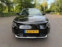 Kia Niro EV Dynamicline 64.8kWh SOH 100% Active/Acarplay/Navi/Camera/Fabrieksgarantie