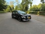 Kia Niro EV Dynamicline 64.8kWh SOH 100% Active/Acarplay/Navi/Camera/Fabrieksgarantie