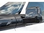 Farizon SV L2H2 67 kWh Look | Comfort & Work | LMV | Trekhaak | ACC | 360cam | 2.000kg trekgew.