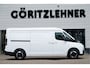 Farizon SV L2H2 67 kWh Look | Comfort & Work | LMV | Trekhaak | ACC | 360cam | 2.000kg trekgew.