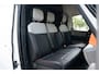 Farizon SV L2H2 67 kWh Look | Comfort & Work | LMV | Trekhaak | ACC | 360cam | 2.000kg trekgew.