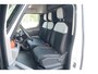 Farizon SV L2H2 67 kWh Look | Comfort & Work | LMV | Trekhaak | ACC | 360cam | 2.000kg trekgew.