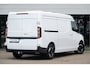 Farizon SV L2H2 67 kWh Look | Comfort & Work | LMV | Trekhaak | ACC | 360cam | 2.000kg trekgew.