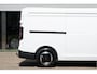 Farizon SV L2H2 67 kWh Look | Comfort & Work | LMV | Trekhaak | ACC | 360cam | 2.000kg trekgew.