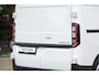 Farizon SV L2H2 67 kWh Look | Comfort & Work | LMV | Trekhaak | ACC | 360cam | 2.000kg trekgew.