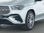 Mercedes-Benz GLE 400 e 4MATIC AMG Line / Panoramadak/ Burmester/ 21 inch/ Memory/ El. Trekhaak/ Magic Vision