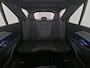 Mercedes-Benz GLE 400 e 4MATIC AMG Line / Panoramadak/ Burmester/ 21 inch/ Memory/ El. Trekhaak/ Magic Vision