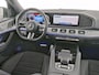 Mercedes-Benz GLE 400 e 4MATIC AMG Line / Panoramadak/ Burmester/ 21 inch/ Memory/ El. Trekhaak/ Magic Vision