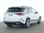 Mercedes-Benz GLE 400 e 4MATIC AMG Line / Panoramadak/ Burmester/ 21 inch/ Memory/ El. Trekhaak/ Magic Vision