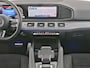 Mercedes-Benz GLE 400 e 4MATIC AMG Line / Panoramadak/ Burmester/ 21 inch/ Memory/ El. Trekhaak/ Magic Vision